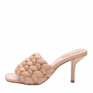 ASH SERENA 세레나 뮬 AE2D01711