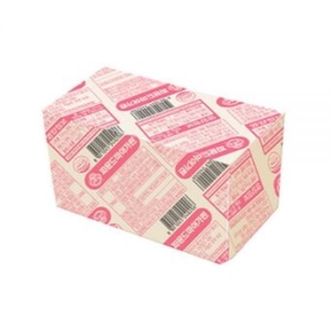 오뚜기  파운드 마가린 450g