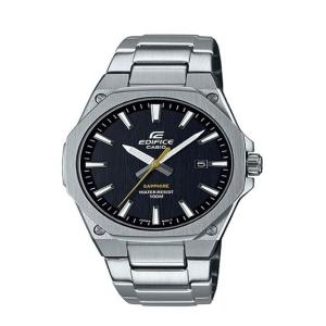 에디피스 EFR-S108D-1AVUDF