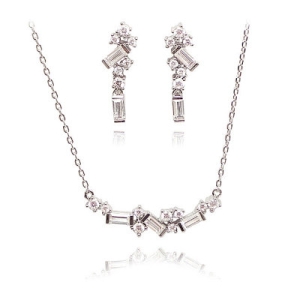 루피  SHOM SET S247AZS0 S247AZS0-SET