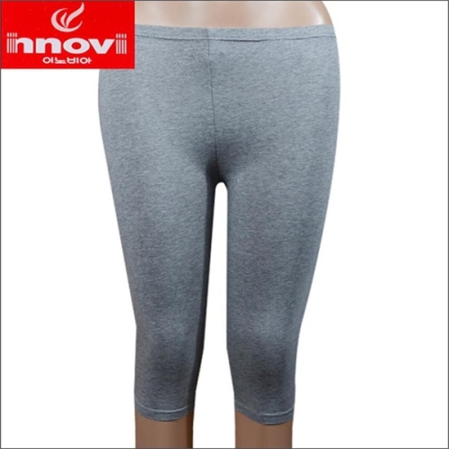 오노마 오노마 ONM 면스판 8부 레깅스 3가지색상 20대선물 모던스타일 8649140