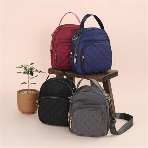 할마마마 중년여성핸드폰가방 할머니 미니크로스백 7952781