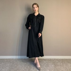 파슨스 디디원피스 PW2Q0OP04