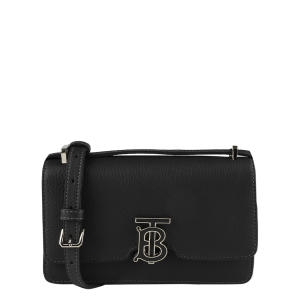 버버리 미니 TB 백_8063125