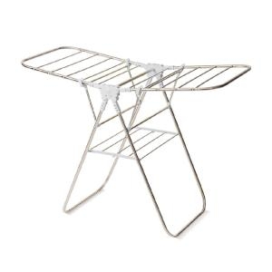 인더홈  건조남 빨래건조대 (소) S