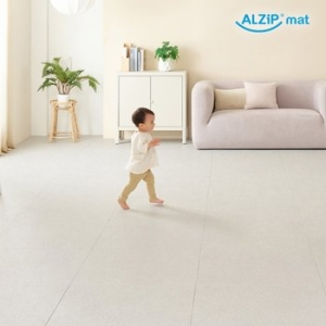 알집매트 하이엔드 시공매트