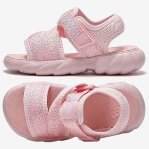 뉴발란스 아동샌들 키즈 주니어신발 K323P2P P2305