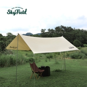 듀오  렉타 면 타프 M SF-TA-007