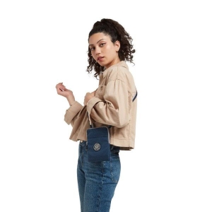 키플링 핸드폰백 NEW DONNY 뉴도니 KMCBS04BNBE