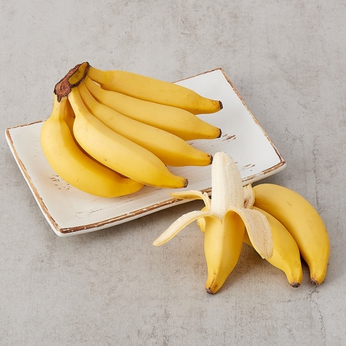 스미후루코리아  로즈 바나나