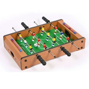 벧엘스포츠  테이블 축구 사커 게임기 70cm