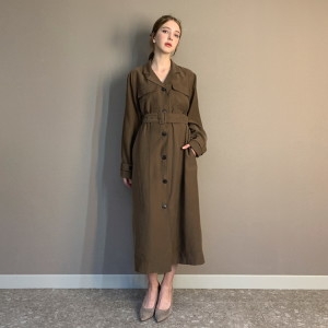 파슨스 큐브라바바리 PW2Q9CO01