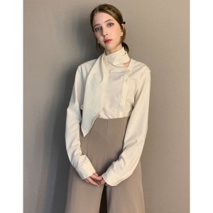 파슨스 그랜블라우스 PW2Q0BL07