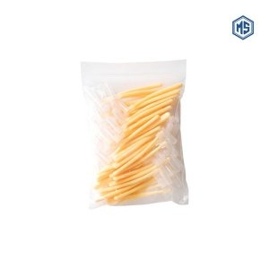 엠에스  치간칫솔 L형 50개입