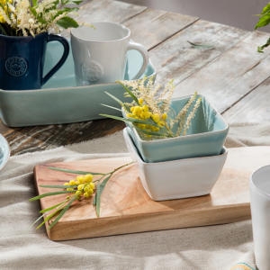 코스타노바 노바 12cm