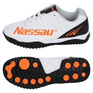 낫소  아트 족구화 (KJ0905)