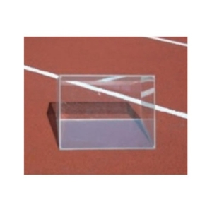 동화전자 동화 우천시 기록용 상자 AO-5340