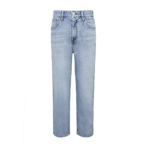 게스 L톤 크랍 레귤러 테이퍼 MN1D0089