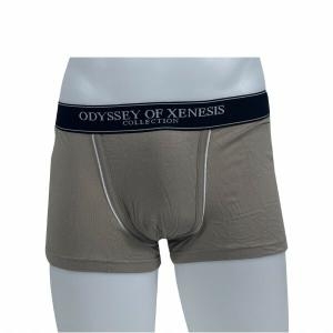 태창 남성 모달 드로즈 T2XD64T23X_35