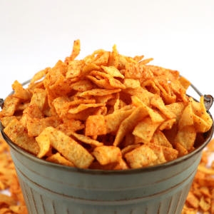 서울식품  난나나콘 매운맛 1kg