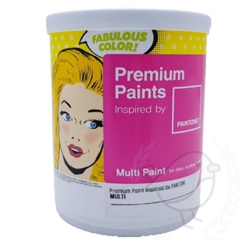 노루페인트  셀프 도색 작업 내부 계란광 수성페인트 1L 벽면용페인트