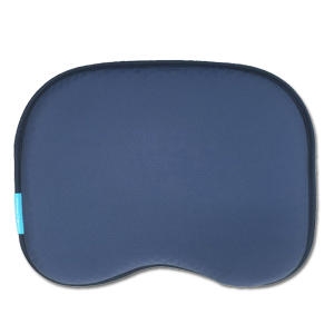 불스원  밸런스온 매직시트 FIT-L