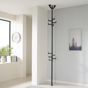 엘리시아  이지온 국민튼튼 솔리드 캑터스 행거 EOBC32-S