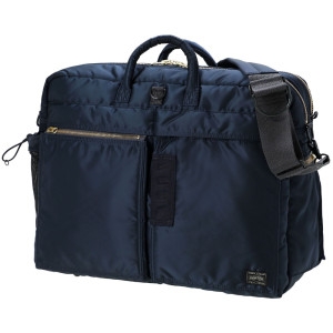 포터 요시다 PORTER PX TANKER 탱커 탱크백 TANK BAG 376-19724