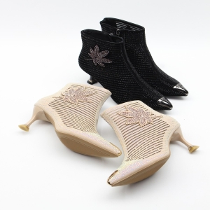 아이슈즈 여성 여름 워커 힐 109550