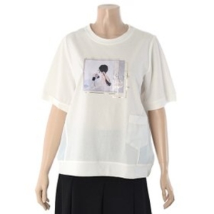 티나 로즈카페티 TLB27043