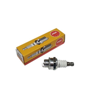 NGK 4행정 예초기 점화 플러그 CMR5H 7599 일산 4싸이클 혼다 GX35