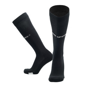프로스펙스  야구스타킹 블랙 성인용 야구양말