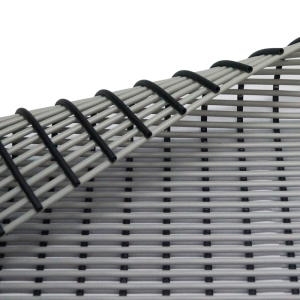 마루매트  미끄럼방지 매트