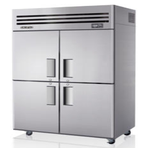 스키피오  SFT45-4