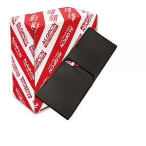 시프트  ATM 슬라이더 렉서스 Is350 Is F Is250 2006-2013 커버 블랙 35975-53020