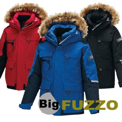 AG  스키복 보드복 자켓 819 스키복 보드복 보드자켓 보드