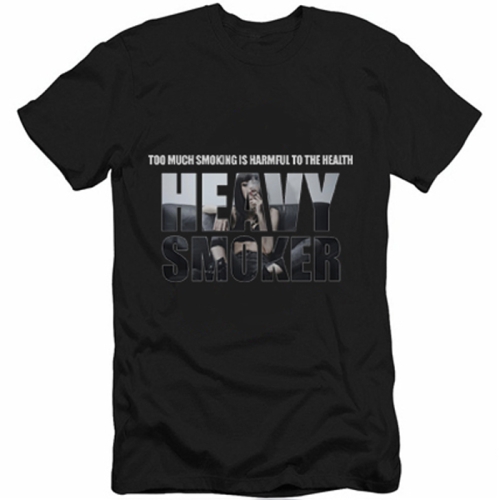 HS몰  플렉스 티셔츠 반팔티 긴팔티 맨투맨 CH0153