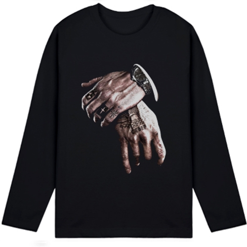 플렉스 티셔츠 반팔티 긴팔티 맨투맨 CH0149