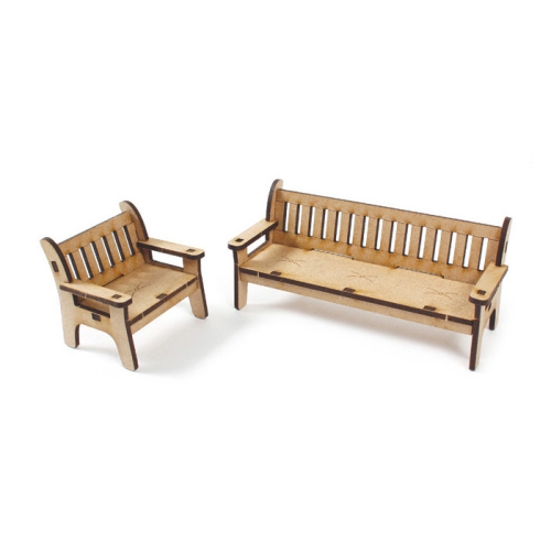 영공방 클래식 쇼파세트 YM468