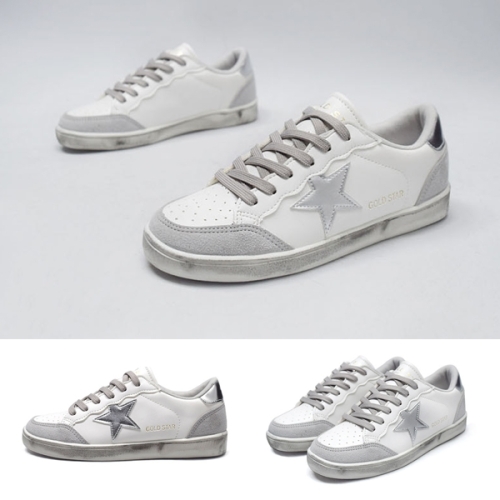 슈썸 슈썸 남여공용 커플신발 스니커즈 단화 캐주얼화 KB-더원 8270213