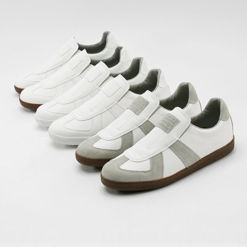 슈썸 슈썸 남자신발 스니커즈 단화 캐주얼화 DS-H브레맨 8270128