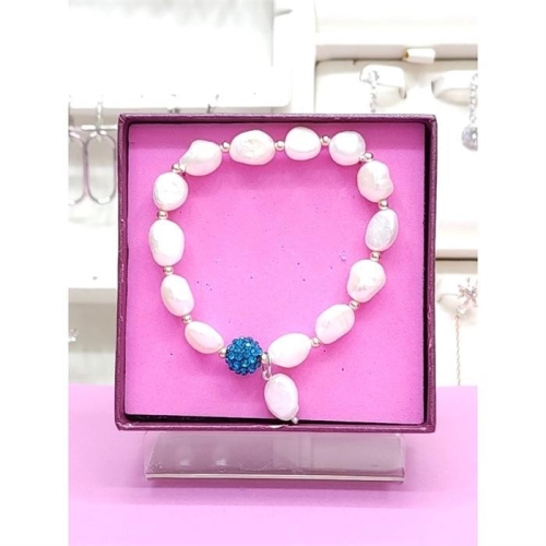 BNP 무니켈 OR도금 착용편한 봄 귀걸이 칼라풀 꽃 후크 이어링 플라워 훅 05-Montana