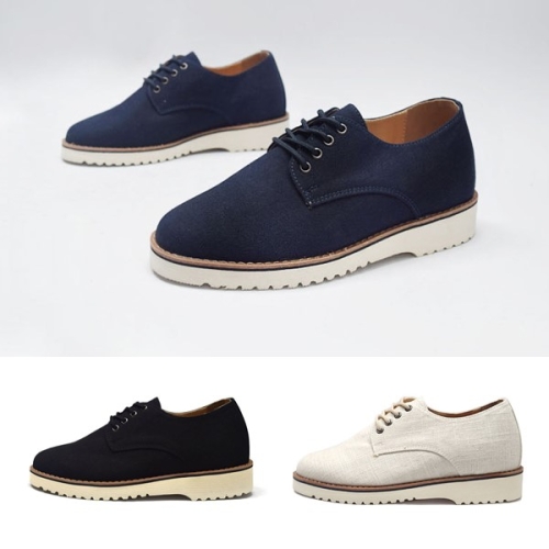 슈썸 슈썸 남자신발 하이탑 스니커즈 단화 캐주얼화 KB-비투비 8277754