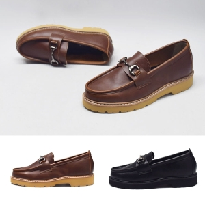 슈썸 남성구두 남자구두 정장구두 옥스포드 HD-미팅장식 8248565