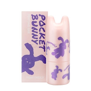 토니모리 03 해피바니 퍼퓸바