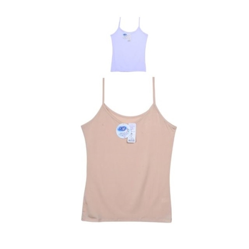 오노마 ONM 목 라인이 깊지가 않아서 부담이 없는 끈나시 X 2개입 8758564