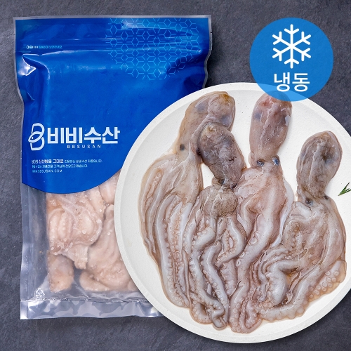 낙지/주꾸미 - 에누리 가격비교