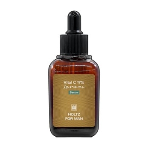 홀츠포맨 천연 호호바 페이스오일 60ml