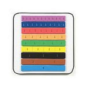 러닝리소스 EDI4801