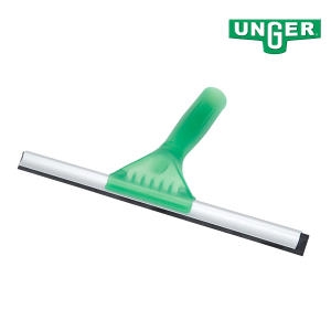 웅거  유니텍 유리창 창문 스퀴지 청소 US300